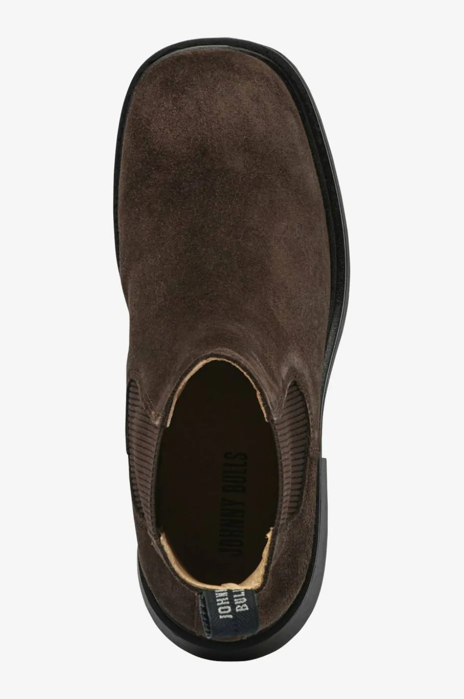 Johnny Bulls Chelseaboots