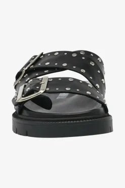 Johnny Bulls Sandaler Shoes  Montclair