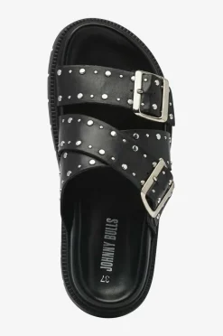 Johnny Bulls Sandaler Shoes  Montclair