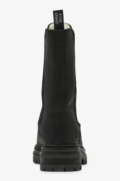 Johnny Bulls Varm-forete chelseaboots