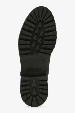 Johnny Bulls Varm-forete chelseaboots
