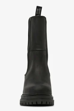 Johnny Bulls Varm-forete chelseaboots