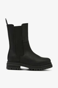 Johnny Bulls Varm-forete chelseaboots