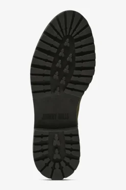 Johnny Bulls Varm-forete chelseaboots
