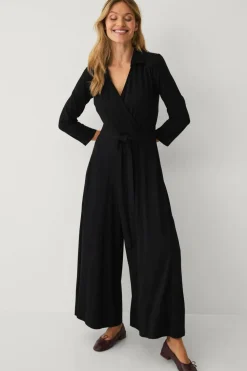 Jumperfabriken Jumpsuit Blakely
