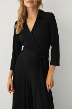 Jumperfabriken Jumpsuit Blakely