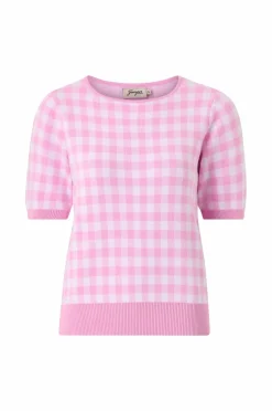 Jumperfabriken Pullover Bess Jumper