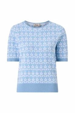 Jumperfabriken Pullover Bess Jumper