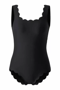 KAANDA Beach life Badedrakt Tank Onepiece