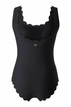 KAANDA Beach life Badedrakt Tank Onepiece
