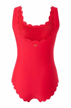 KAANDA Beach life Badedrakt Tank Onepiece