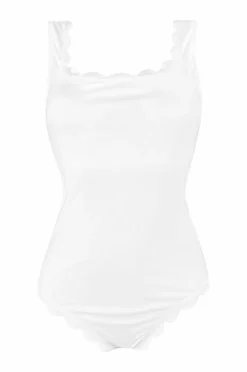 KAANDA Beach life Badedrakt Tank Onepiece
