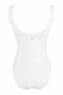 KAANDA Beach life Badedrakt Tank Onepiece