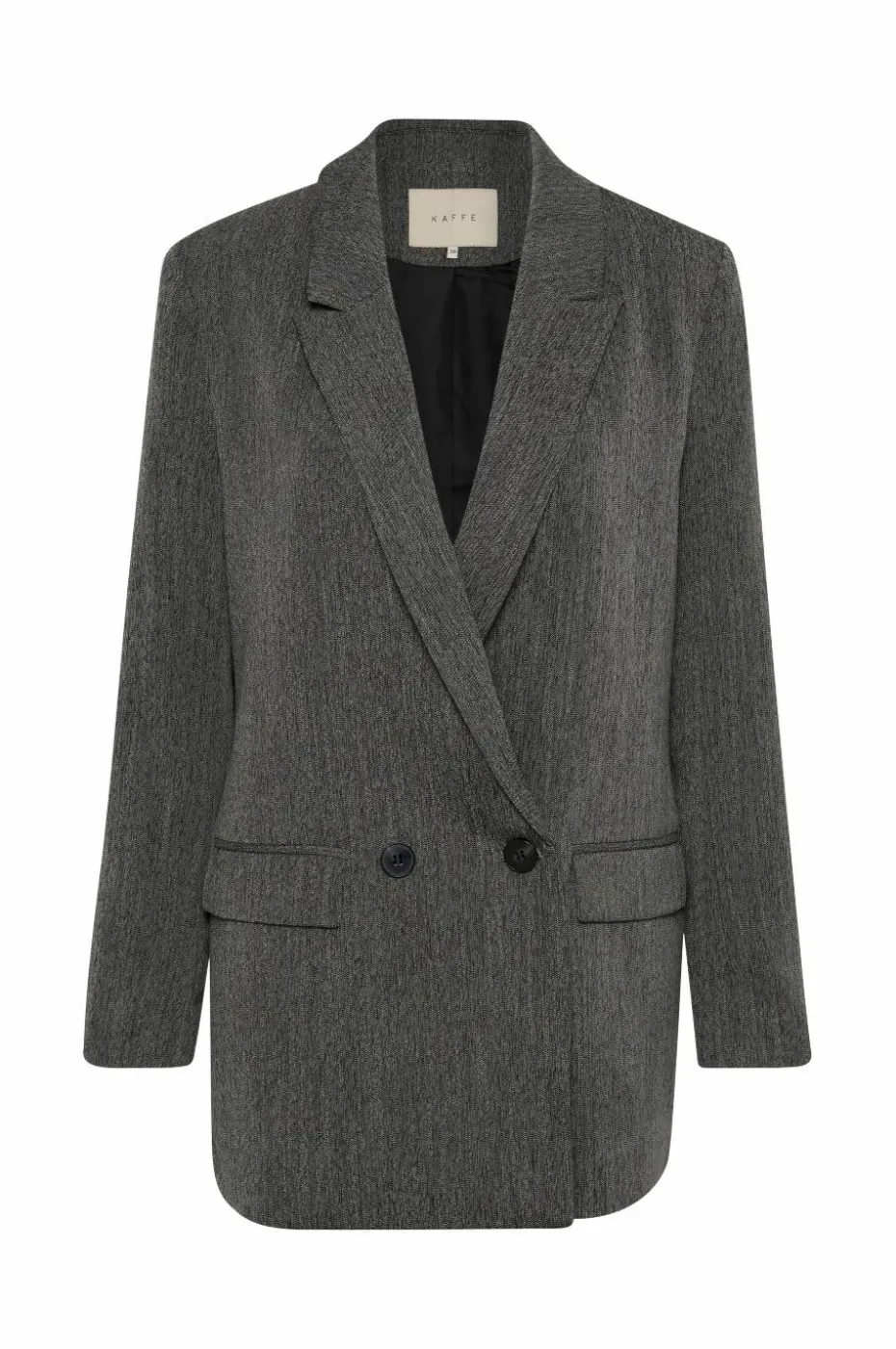 KAFFE Blazer kaJosie Blazer