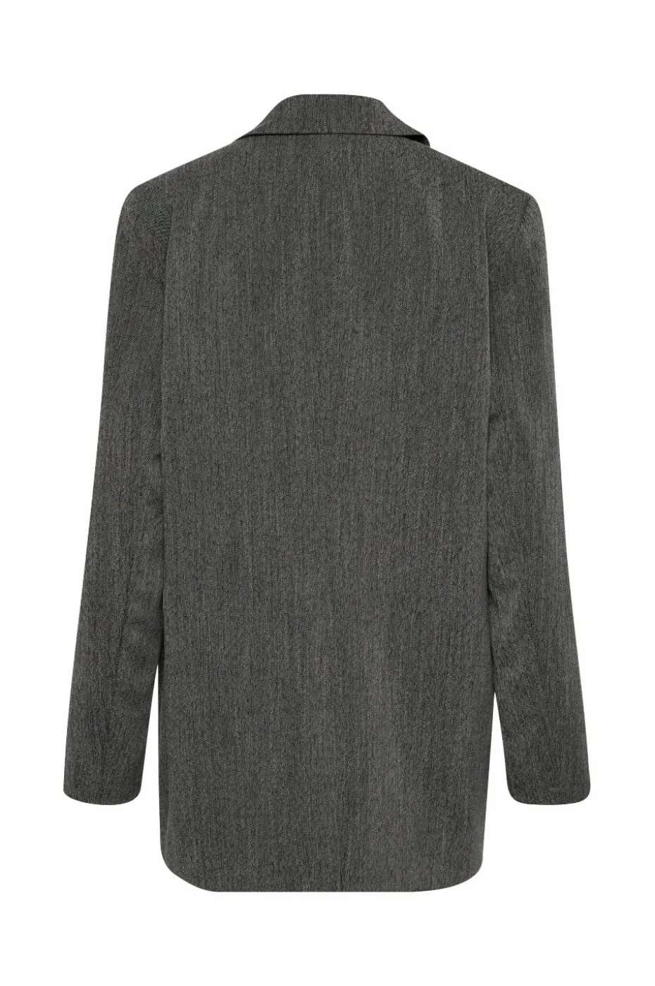 KAFFE Blazer kaJosie Blazer