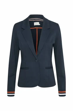 KAFFE Blazer Kinnie Blazer