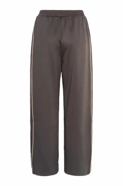 KAFFE Bukser kaCory Track Pants