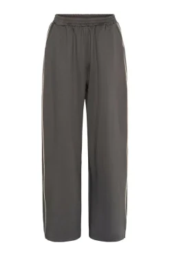 KAFFE Bukser kaCory Track Pants