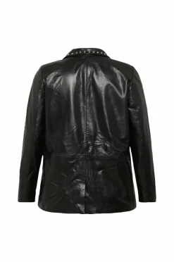 KAFFE Curve Blazer kcTera
