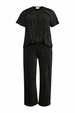 KAFFE Curve Jumpsuit kcBirgitte Jumpsuit