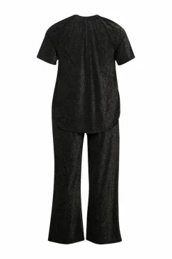 KAFFE Curve Jumpsuit kcBirgitte Jumpsuit