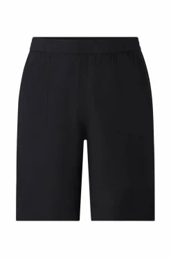 KAFFE Curve Shorts kcMille Shorts