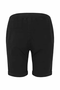KAFFE Curve Shorts kcNana Shorts