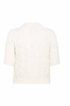 KAFFE Kardigan Kablair Knit
