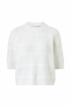 KAFFE Pullover kaMonia