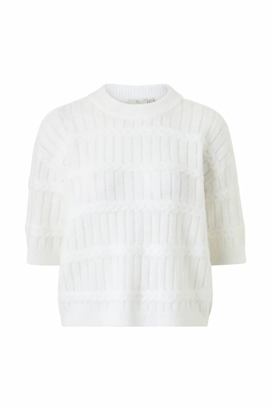 KAFFE Pullover kaMonia