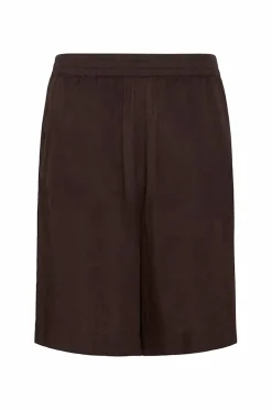 KAFFE Shorts kaMilia Shorts