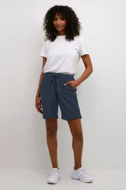 KAFFE Shorts kaNaya