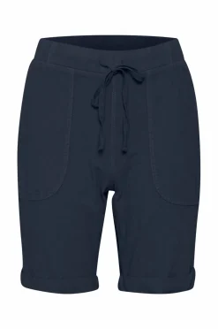 KAFFE Shorts kaNaya