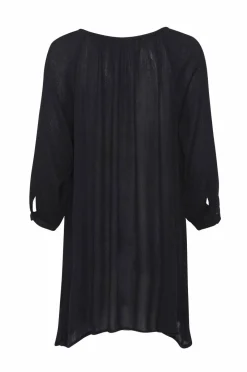 KAFFE Tunika Amber Tunic