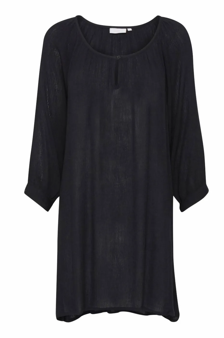 KAFFE Tunika Amber Tunic