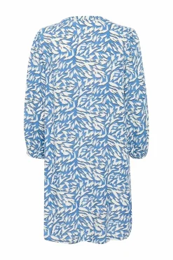 KAFFE Tunika kaJetta Tunic
