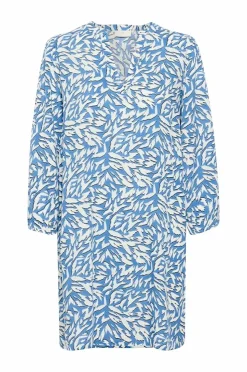 KAFFE Tunika kaJetta Tunic