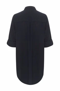 KAFFE Tunika kaNaya Shirt Tunic
