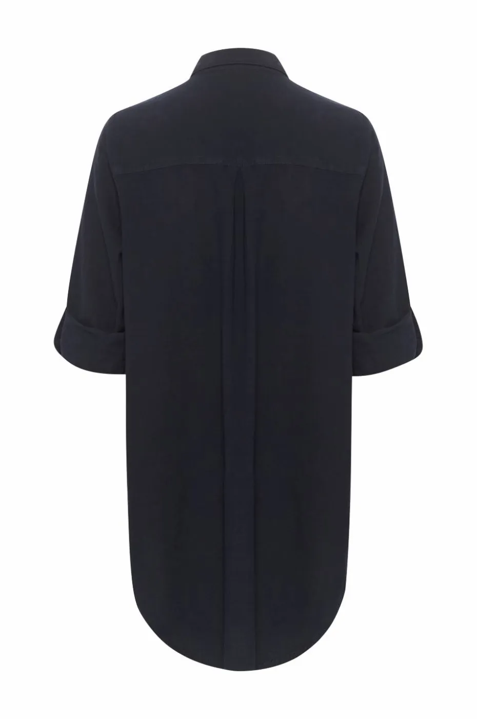 KAFFE Tunika kaNaya Shirt Tunic