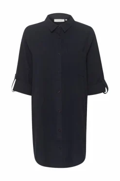 KAFFE Tunika kaNaya Shirt Tunic
