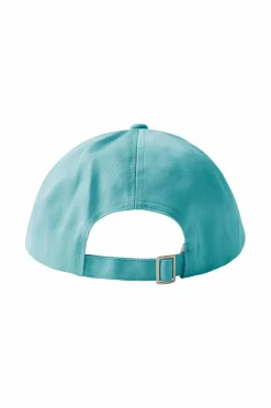 Kari Traa Cap Anelie Cap