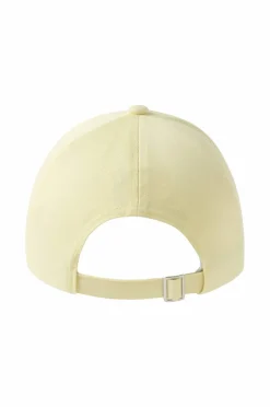 Kari Traa Cap Anelie Cap