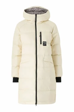 Kari Traa Dunparkas Rongve Parka