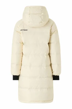 Kari Traa Dunparkas Rongve Parka