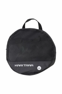 Kari Traa Gymbag Traa 30L Bag