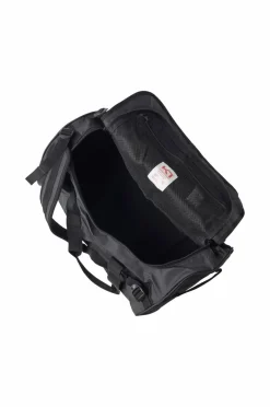 Kari Traa Gymbag Traa 30L Bag