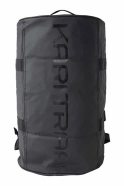 Kari Traa Gymbag Traa 30L Bag