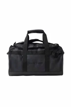 Kari Traa Gymbag Traa 30L Bag