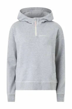 Kari Traa Hettegenser Synne Hood