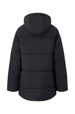 Kari Traa Jakke Lea Jacket